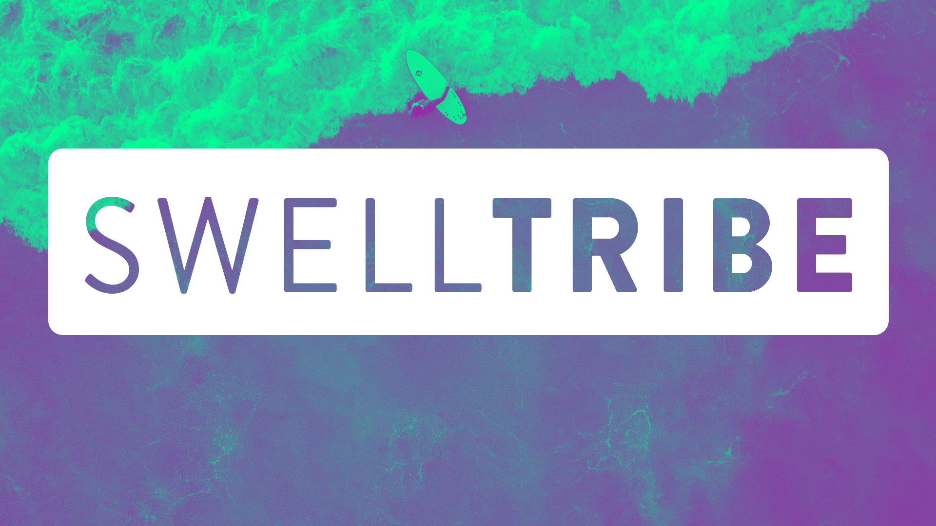 swelltribe